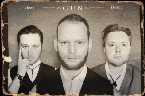 henry-davids-gun (1)