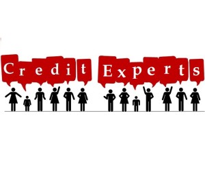 aa-creditexperts