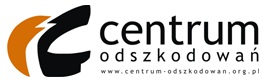 Logo-c-odszk