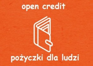 Logo-Open-Credit