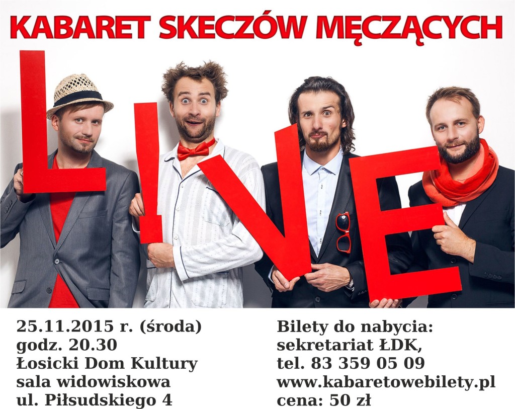 kabaret_skeczow (1)