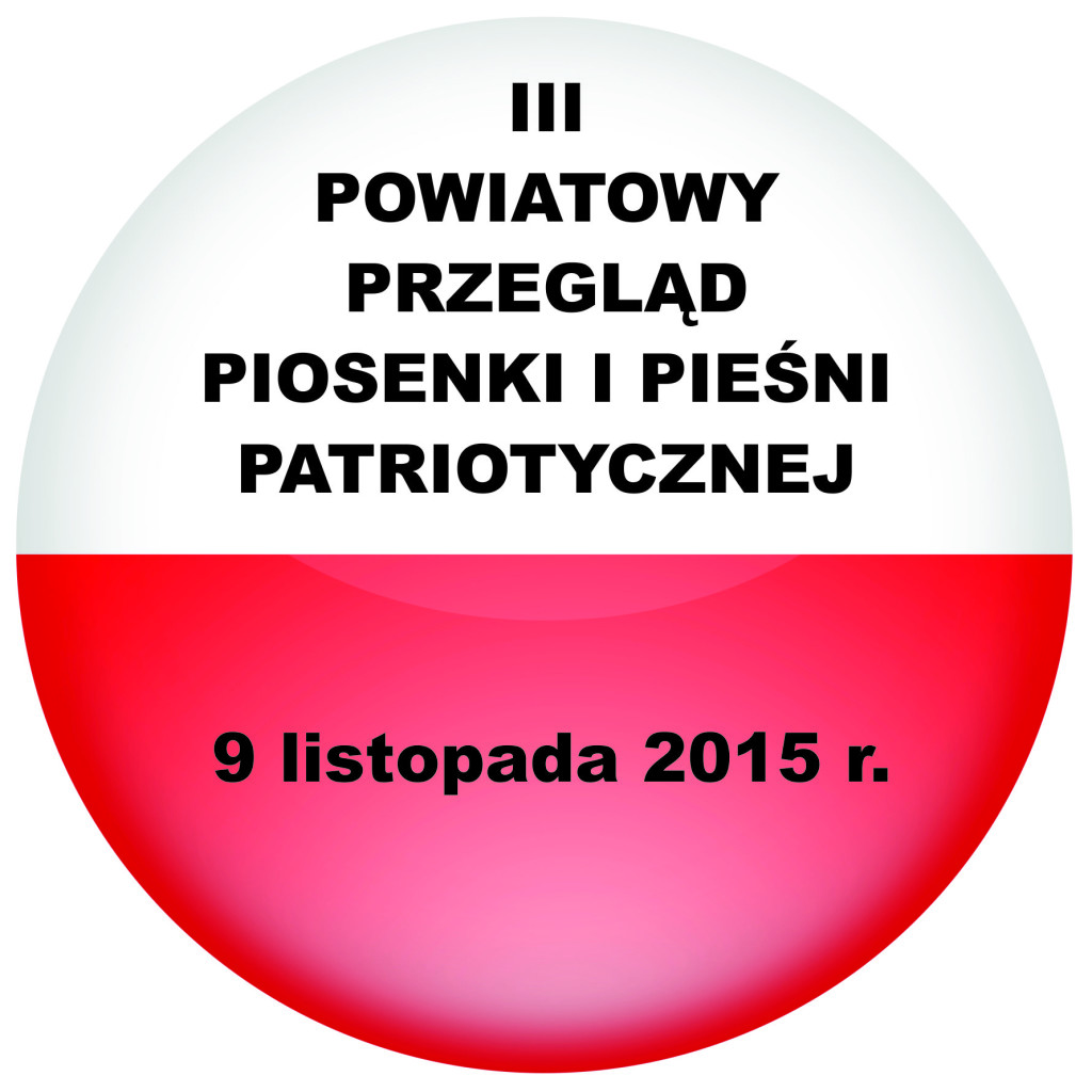 logo_przeglad_piesni_patriotycznej (1)