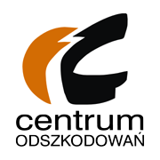 logo-c1
