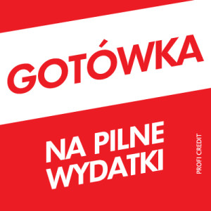 gotowka-na-pilne-wydatki1