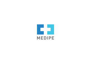 MEDIPE_logo_pion