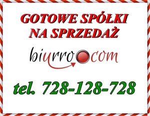 GOTOWE_SPOLKI1