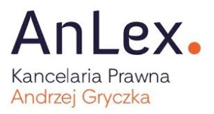 anlex