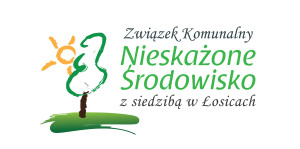 zknś_logo