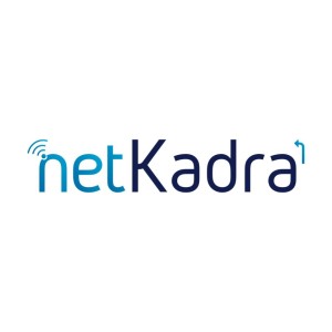 netkadra-logo