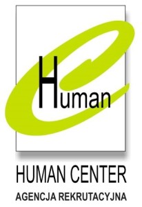 Logo ziel HC