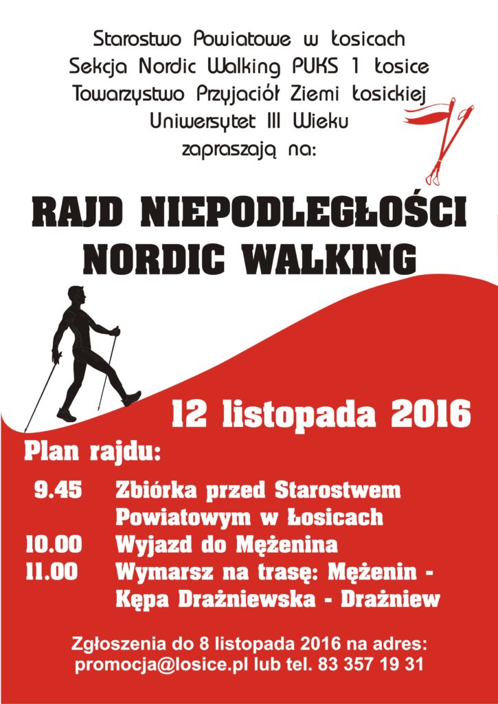 rajd_nordic_walking