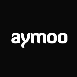aymoo_250
