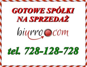 GOTOWE_SPOLKI