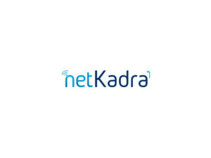 Netkadra_logotyp640x480center