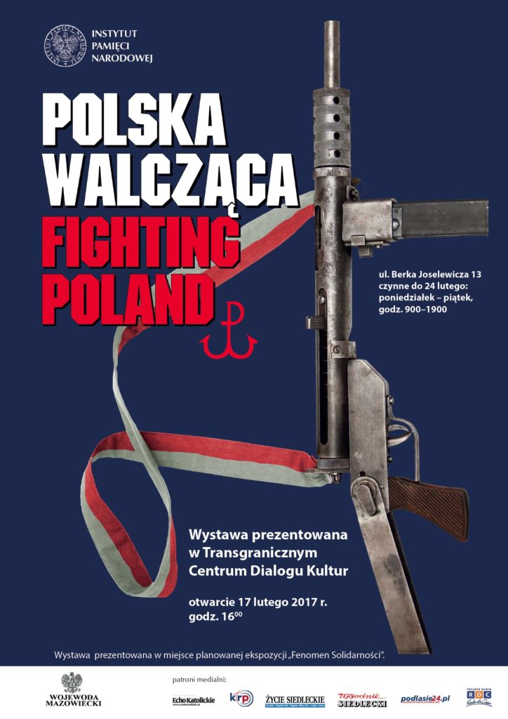 WYSTAWA_POLSKA_WALCZACA