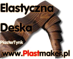 deska-elewacyjna-plastertynk-plastmaker