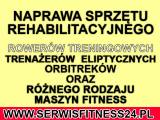 0267988_7147_naprawa_sprzetu_rehabilitacyjnego_rowerow_treningowych__trens