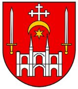 Huszlew