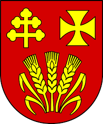 Olszanka
