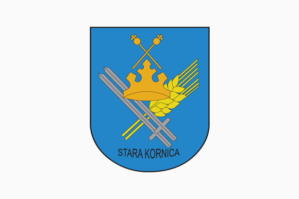 Stara Kornica