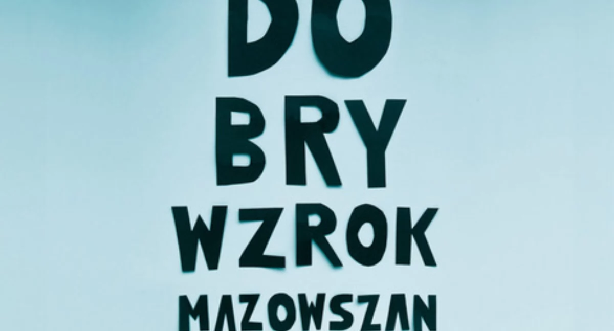 Szpital, Darmowe badania okulistyczne Siedlcach - zdjęcie, fotografia