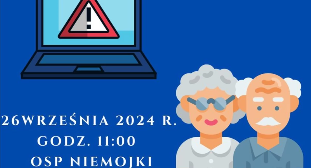 Interwencje i pomoc, Bezpieczni sieci chronić przed zagrożeniami Internecie - zdjęcie, fotografia