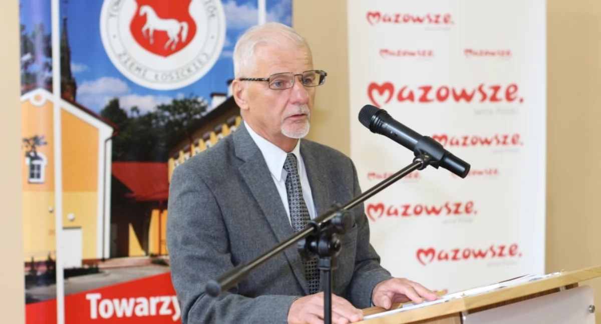 Edukacja - Szkoły, Edukacja Ziemi Łosickiej historia wyzwania współczesności - zdjęcie, fotografia