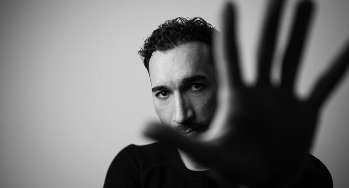 Informacje, RAZEM PRZECIWKO SLAPP - zdjęcie, fotografia