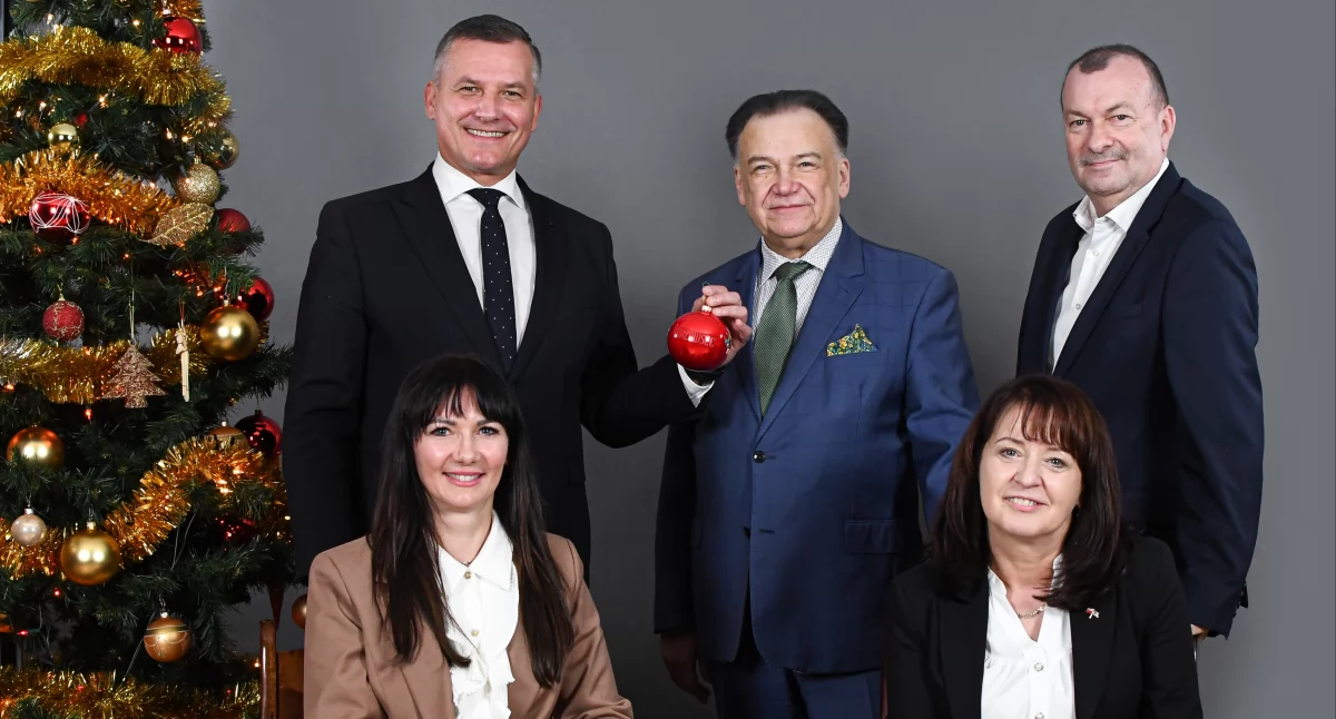Samorząd Województwa Mazowieckiego, REKORDOWO DUŻO INWESTYCJI - zdjęcie, fotografia