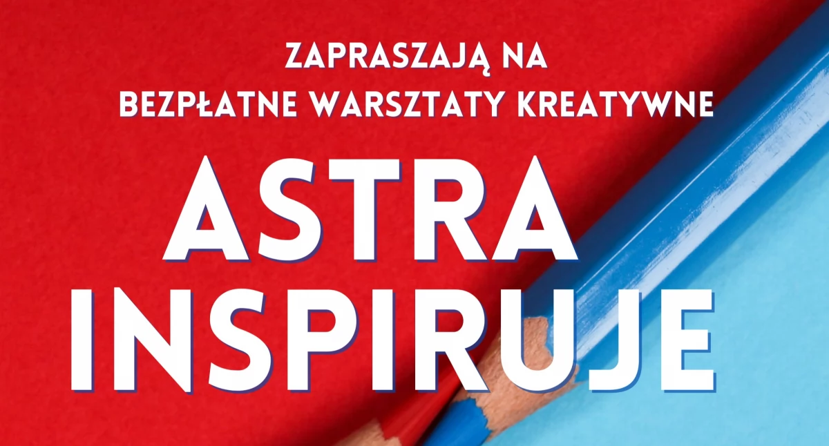 Edukacja - Szkoły, Twórcza edukacja Łosicach bezpłatne warsztaty nauczycieli pedagogów - zdjęcie, fotografia
