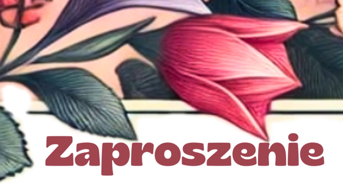 Imprezy cykliczne, Muzyka kabaret niespodzianki Dzień Kobiet Olszance - zdjęcie, fotografia