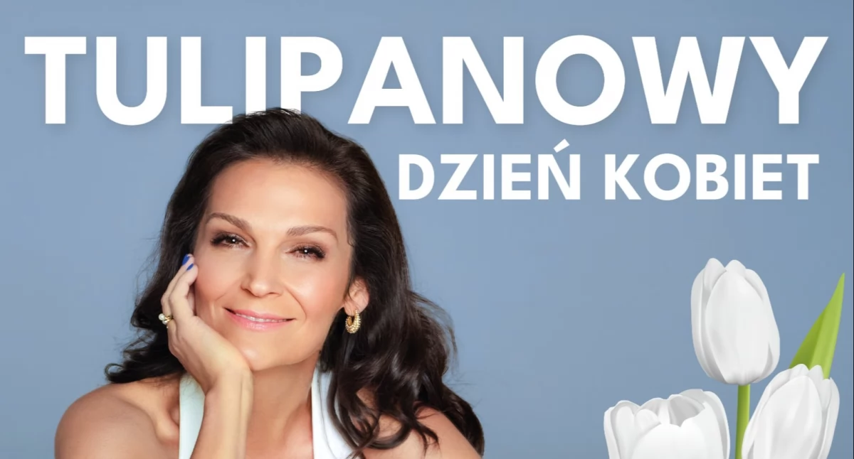 Koncerty - Muzyka, Tulipanowy Dzień Kobiet Platerowie wyjątkowe świętowanie wkrótce! - zdjęcie, fotografia