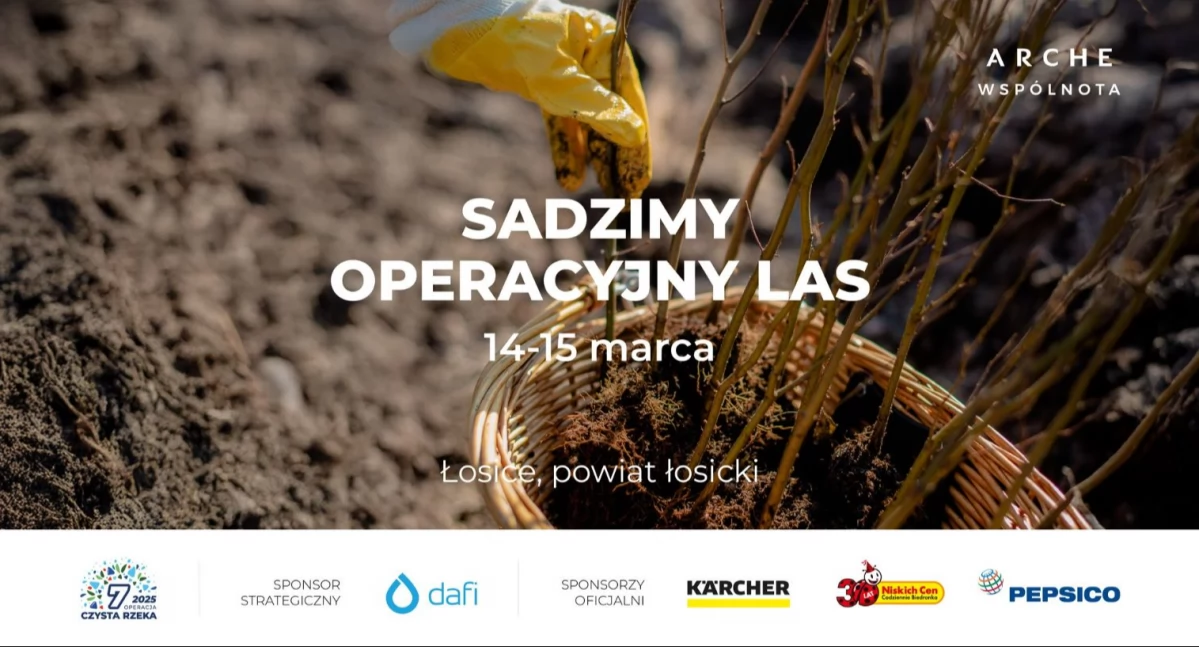 Zapowiedzi wydarzeń , Międzynarodowy Dzień Działań rzecz ekologiczną mobilizację! - zdjęcie, fotografia