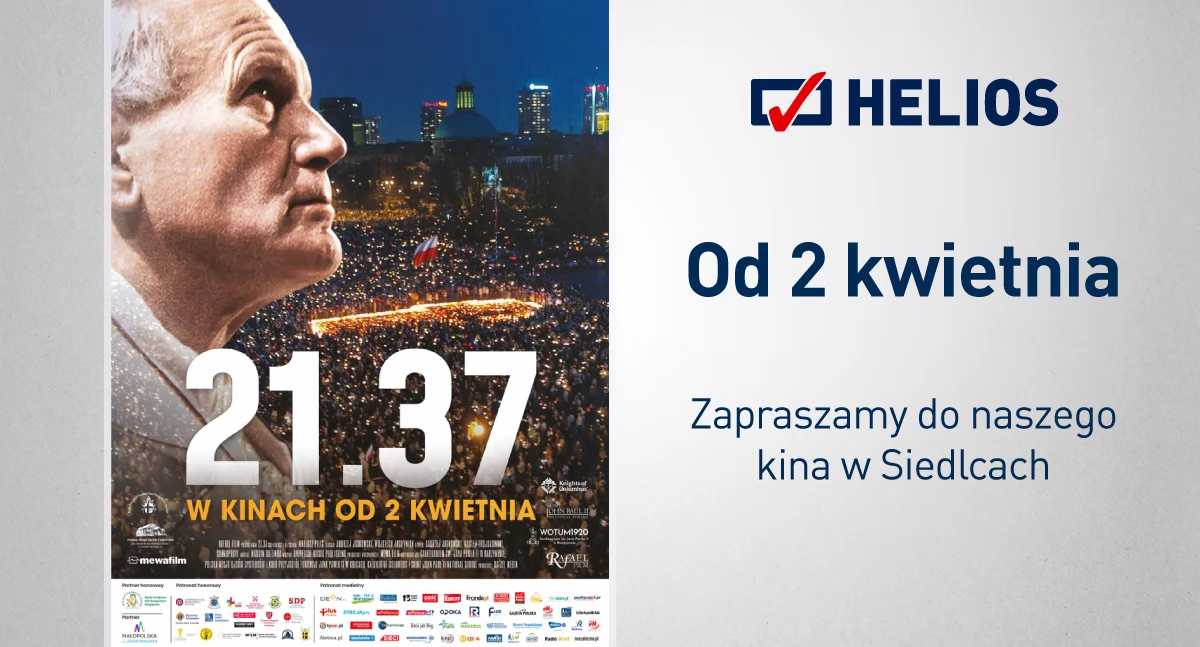 Kino - Film - Fotografia,  - zdjęcie, fotografia
