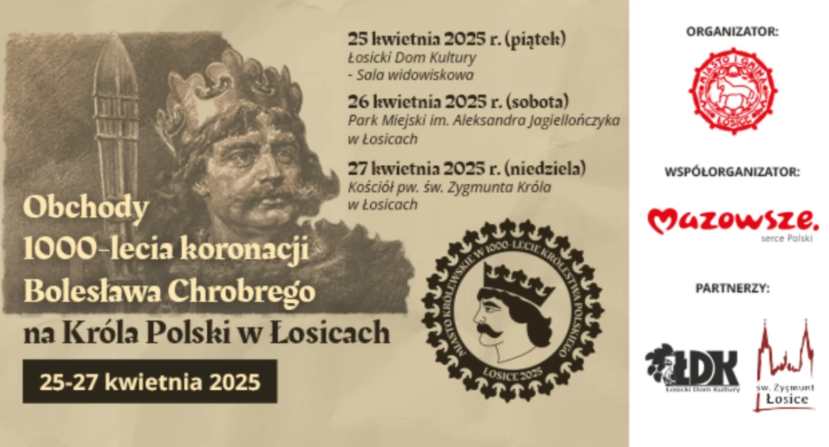 Imprezy cykliczne, Będzie ogień historia toporki! - zdjęcie, fotografia