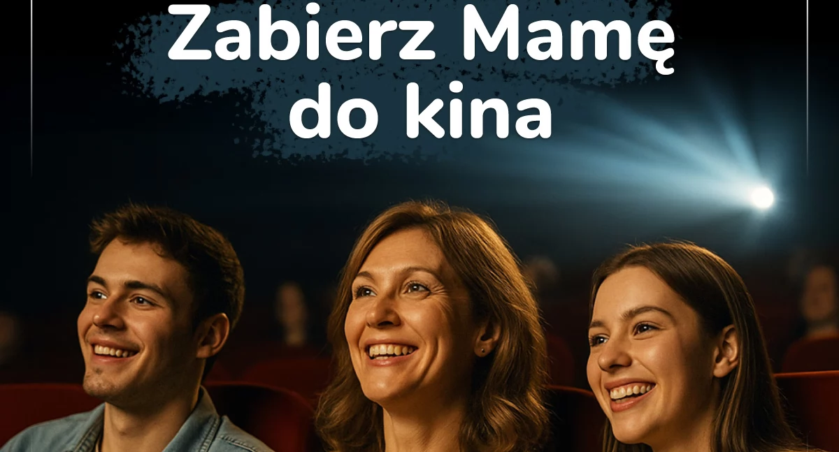 Kino - Film - Fotografia, Konkurs okazji Matki kinowy prezent Heliosa - zdjęcie, fotografia