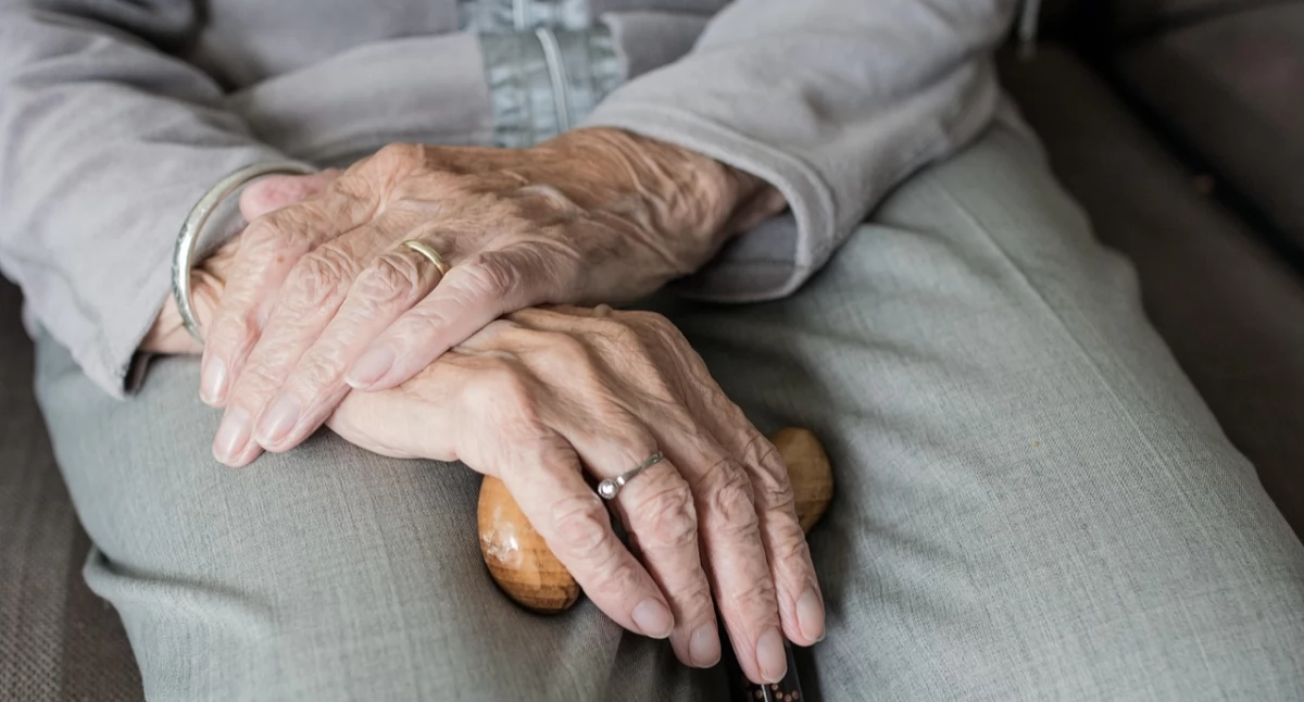 Informacje, spóźnij złożeniem wniosku rentę wdowią świadczenie można otrzymać lipca - zdjęcie, fotografia