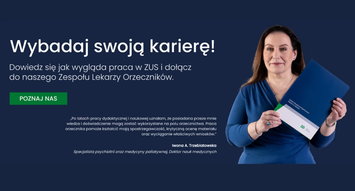 Szpital, Siedlcach zatrudni Lekarzy Orzeczników stabilna praca elastyczny atrakcyjne warunki - zdjęcie, fotografia