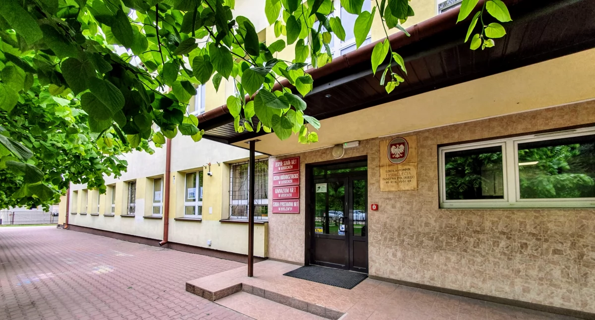 Samorząd Województwa Mazowieckiego, fundusze powiatu łosickiego Inwestycje energooszczędność zabytki przestrzeń publiczną dofinansowaniem - zdjęcie, fotografia