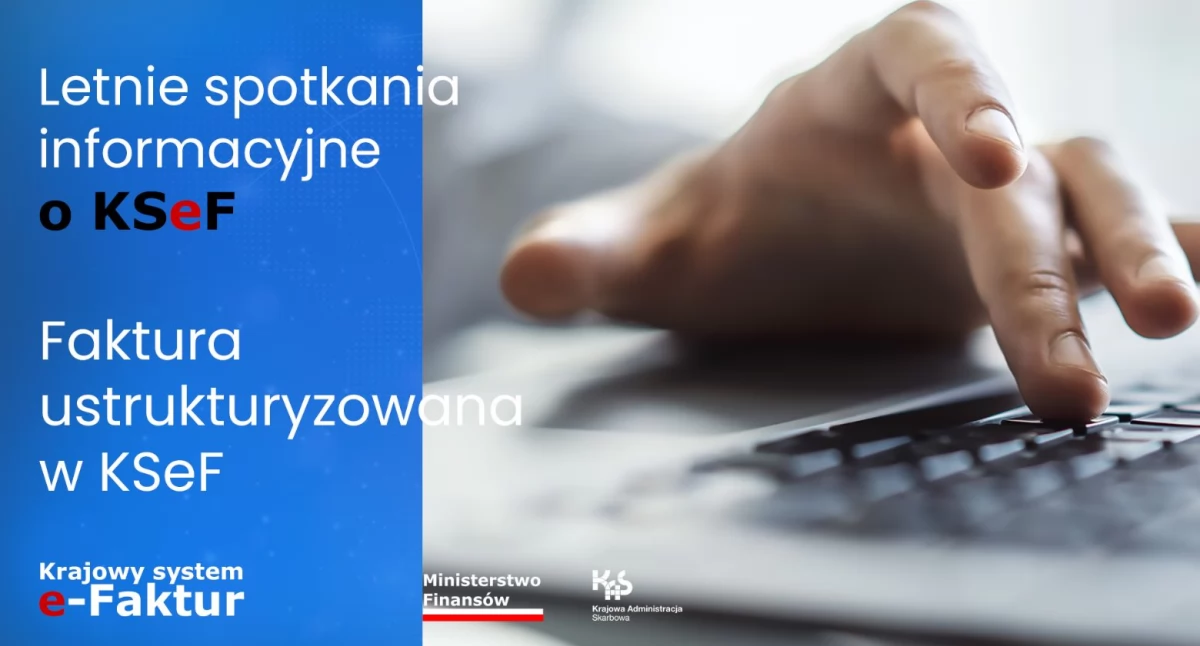 Informacje, Mazowszu Pierwsze spotkania informacyjne nami! - zdjęcie, fotografia