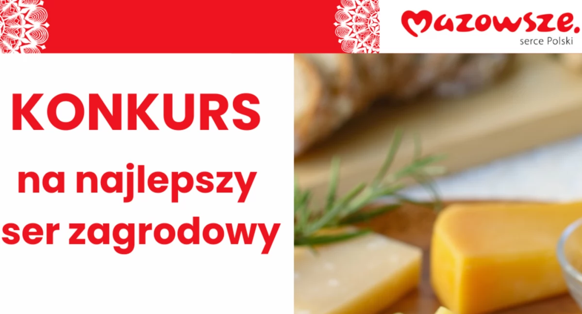 Samorząd Województwa Mazowieckiego, Najlepsze Mazowszu poszukiwane - zdjęcie, fotografia