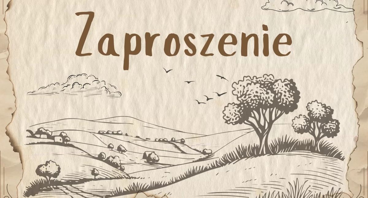 Biblioteki , Literacka podróż śladami Żeromskiego Łosice Niemojki zapraszają spotkania Katarzyną Sobolewską - zdjęcie, fotografia