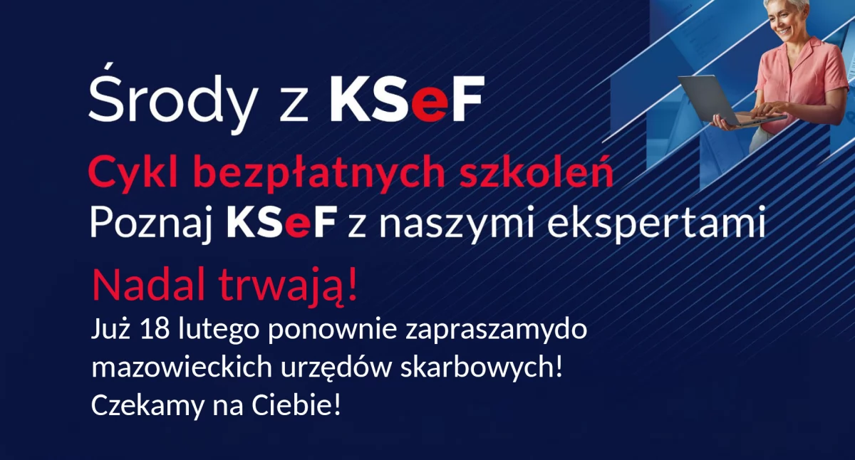Sprawy urzędowe, przygotować Mazowieckie urzędy skarbowe kontynuują szkolenia - zdjęcie, fotografia