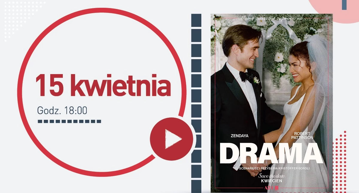 Kino - Film - Fotografia, Kobiet zaprasza kolejną odsłonę - zdjęcie, fotografia
