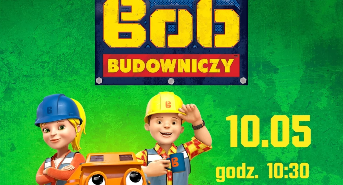 Kino - Film - Fotografia, Filmowe Poranki Budowniczy - zdjęcie, fotografia