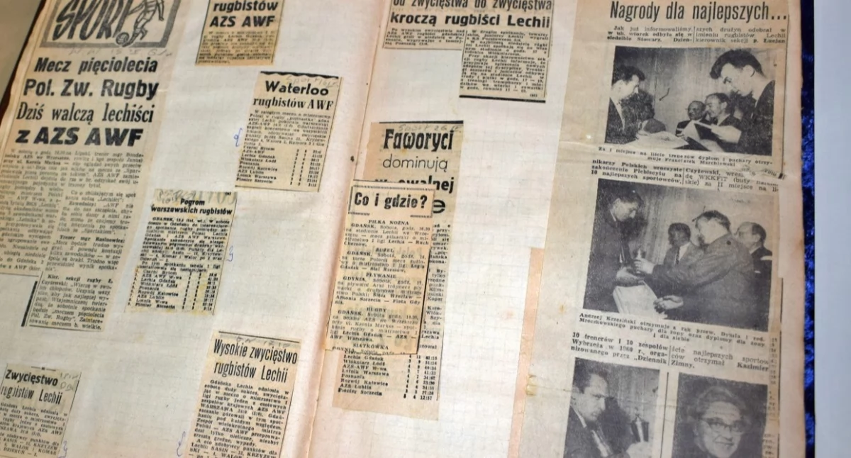 Historia, „Nasza Wielokulturowa” Sarnakach Rozmawiano historii języku pamięci lokalnej - zdjęcie, fotografia