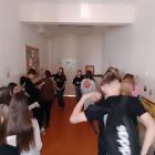 zdjęcie nr 81