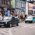 zdjęcie nr 44