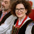 zdjęcie nr 121