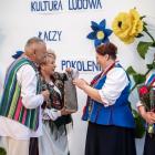 zdjęcie nr 71